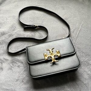 COPY - Black Tory Burch bag